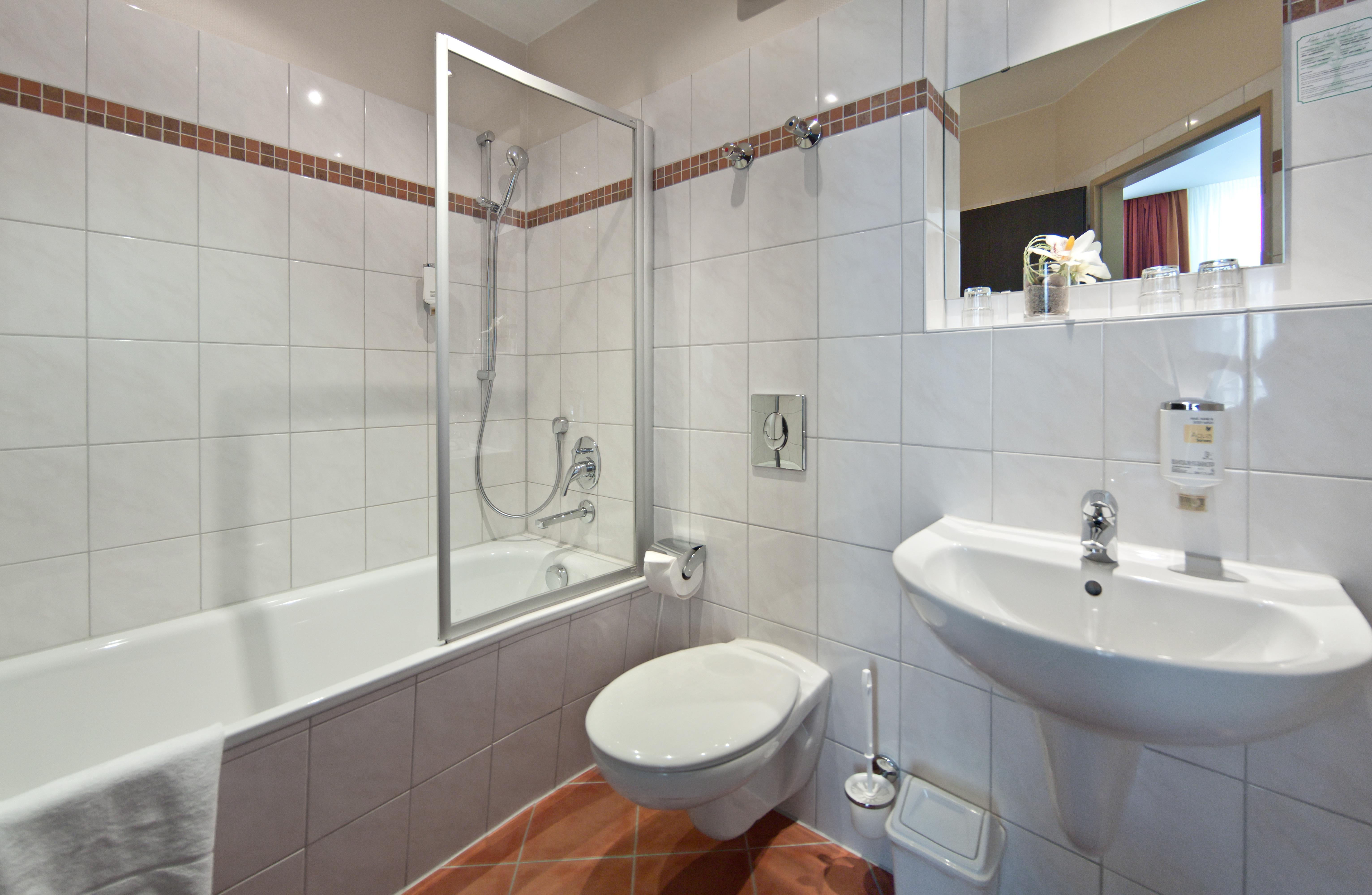 Hotel Novum Eleazar Center Hamborg